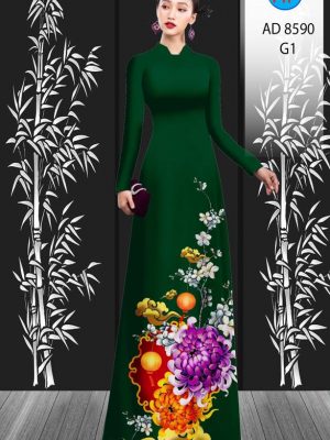 1609660012 441 vai ao dai dep hien nay (5)